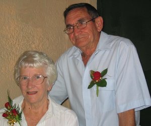 Double Eighties Celebrated